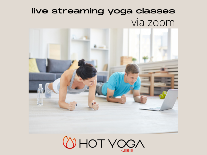 online-live-streaming-yoga-classes-via-zoom